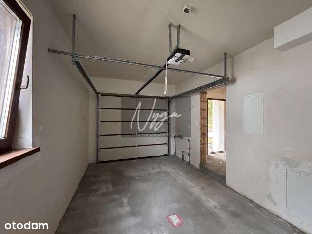 Dom, 106,28 m², Porażyn-17