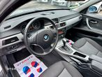 BMW Seria 3 - 12