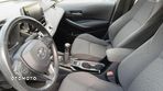 Toyota Corolla 1.2 T Comfort - 13