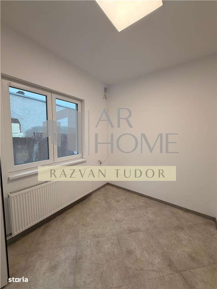 Spatiu comercial cu parcare proprie , Ploiesti, ultracentral - Imagine principală: 5/9