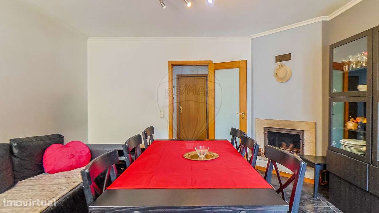 Apartamento T2 para venda - Grande imagem: 4/30