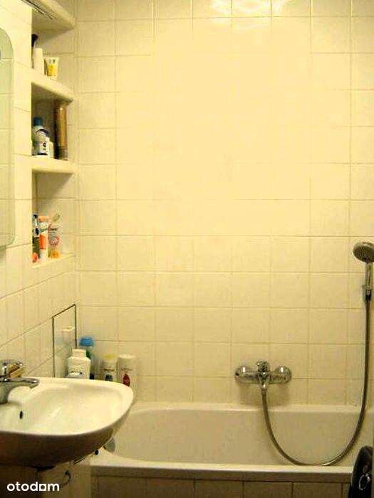 Warszawa Rembertów ul Topograficzna⭐3 pokoje 63 m2 - Pełny obrazek: 5/7