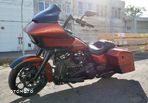 Harley-Davidson Touring Road Glide - 10