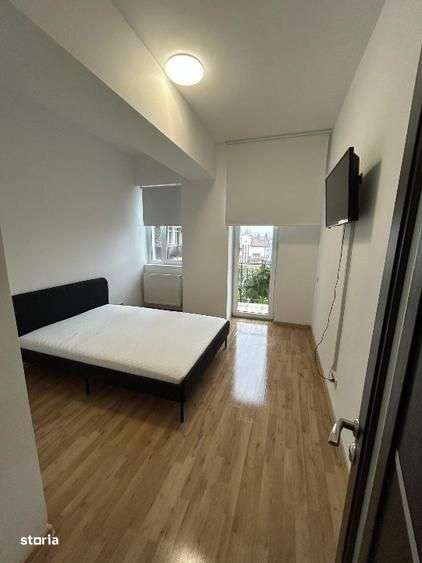 Apartament 2 camere Oltenitei - Aparatorii Patriei | Parcare inclusa - Imagine principală: 4/8