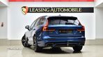 Volvo V60 T6 AWD Recharge Geartronic RDesign - 6