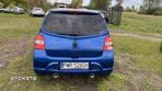 Renault Twingo - 7