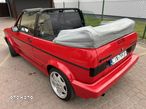 Volkswagen Golf 1.8 GTI Special - 10