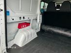 Renault Trafic - 23