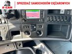 Scania bez EGR-u_Retarder - 21