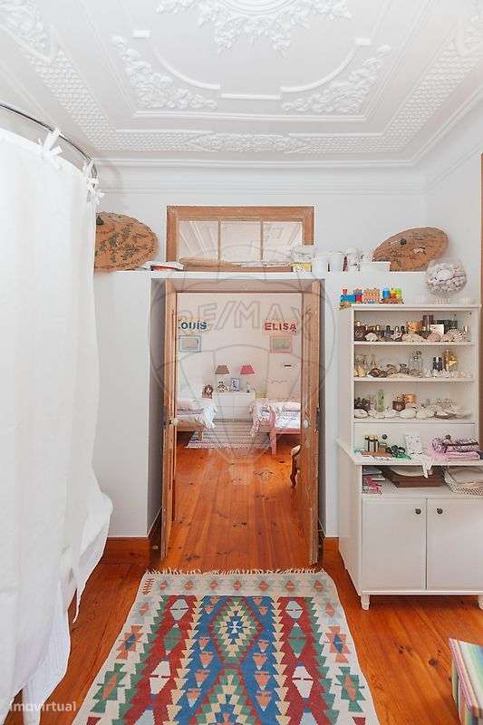 Moradia T4 para venda-26