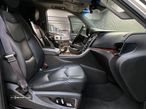 Cadillac Escalade 6.2 V8 Luxury - 23