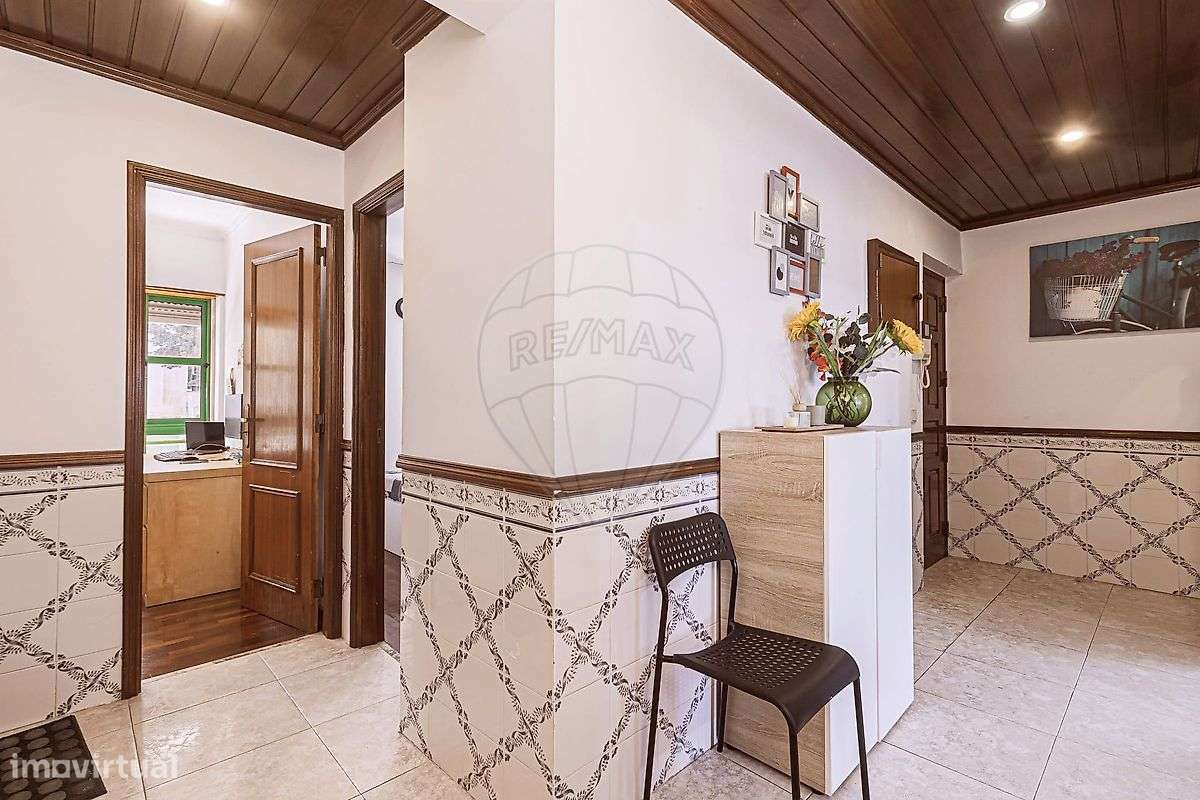 Apartamento T3 para venda - Grande imagem: 4/22