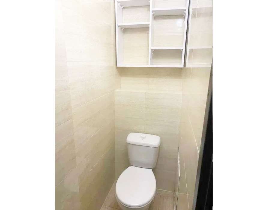 ROZKŁADOWE,3pok,54m2, Miejskie Media, Winda,Ciche - Pełny obrazek: 5/8