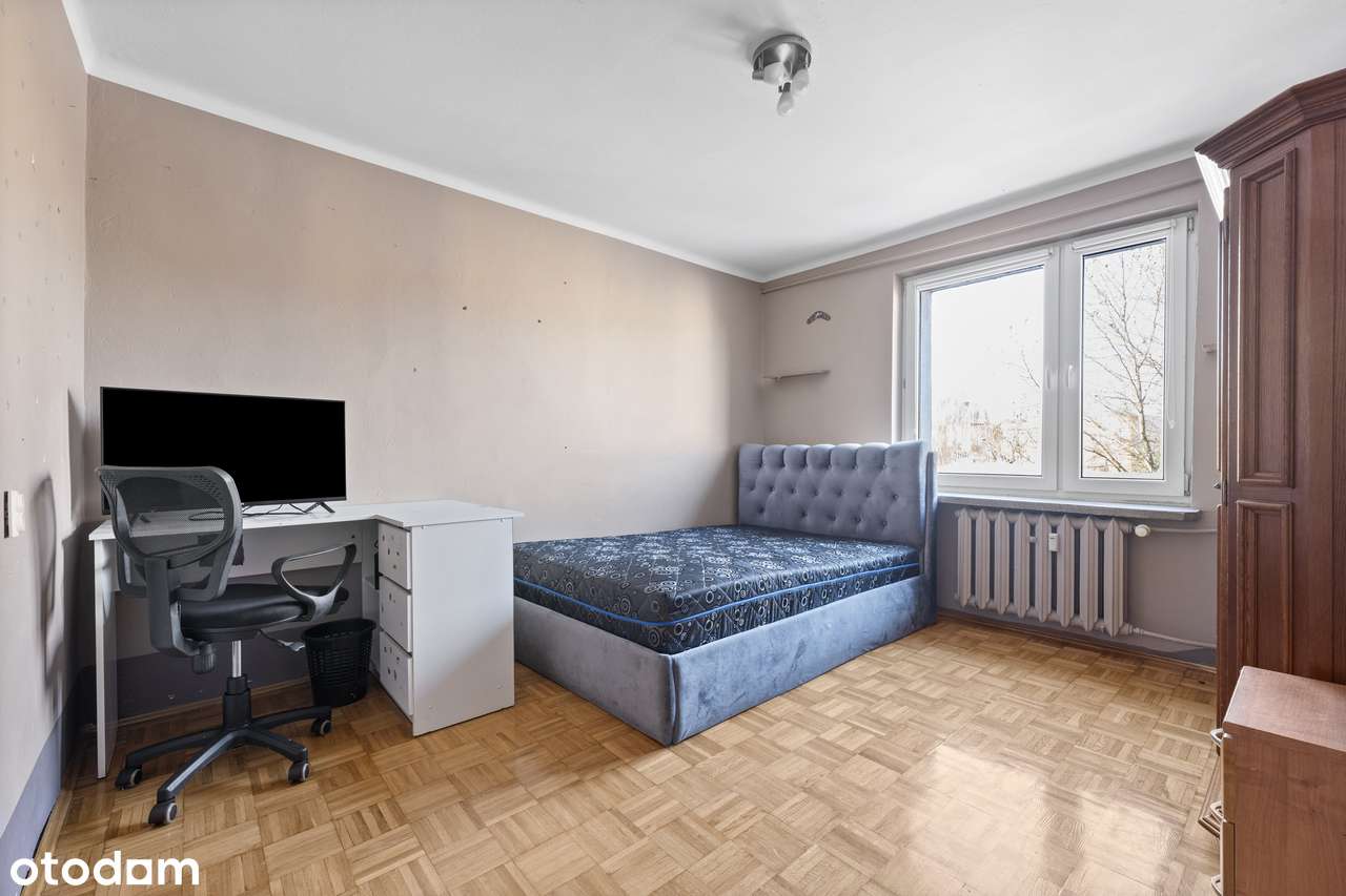 MIESZKANIE RODZINNE ZAGRODY-5