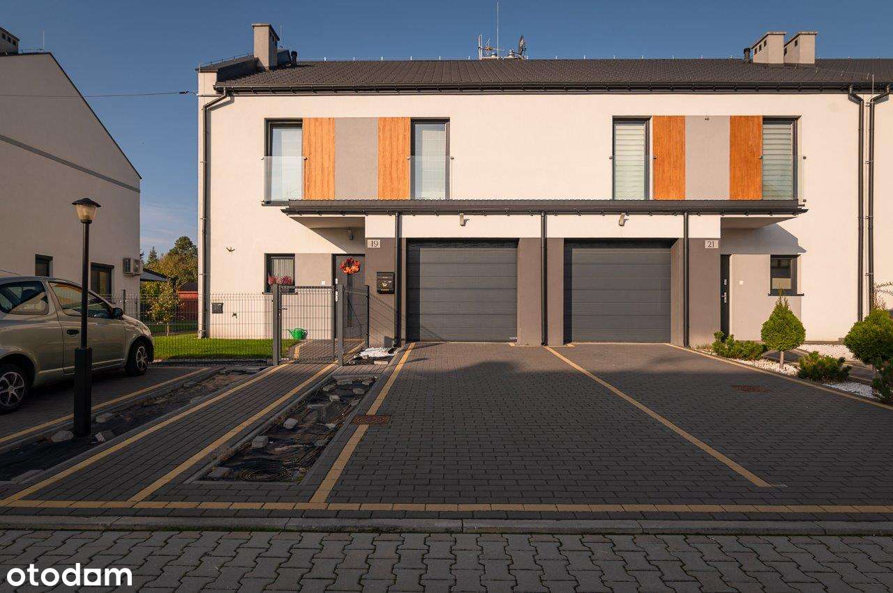 153m² Płock, Dobra 19-16