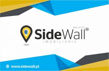 Real Estate Developers: Sidewall imobiliaria - Esgueira, Aveiro