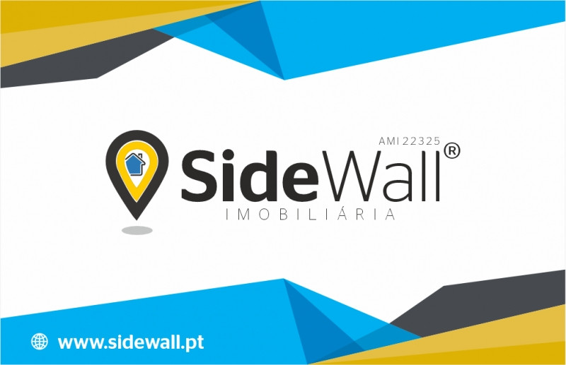 Sidewall imobiliaria