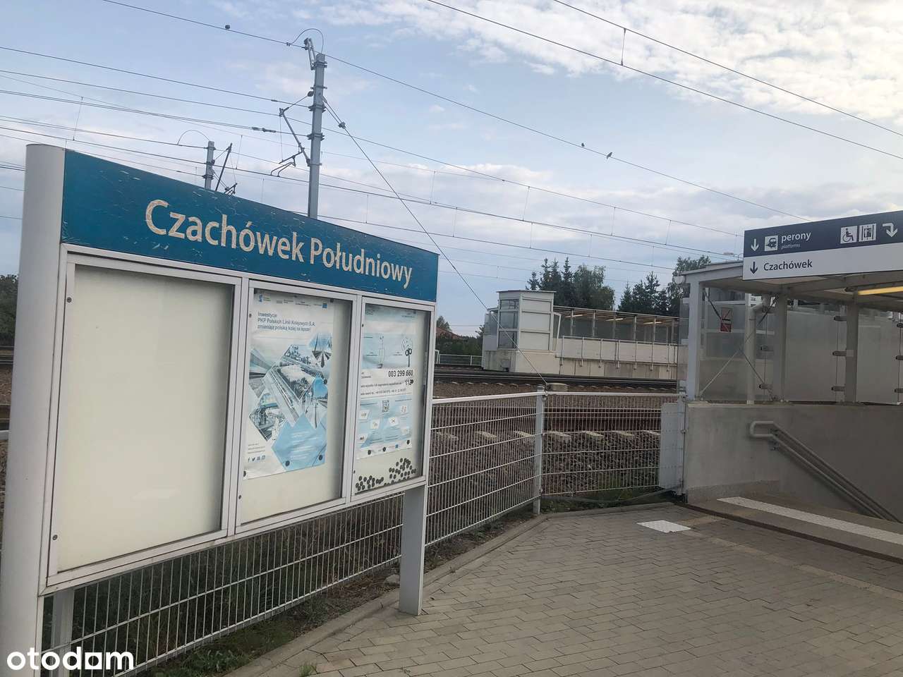 ✓✓ Promocyjna cena — tylko 30 dni! I ul.Szarotki 164/75 I BEZ PROWIZJI-10