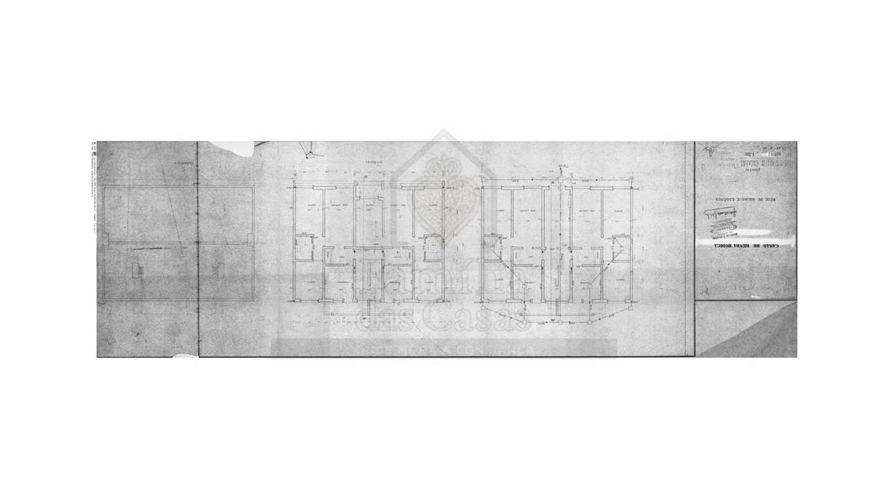 T2 Renovado em Benfica-20
