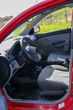 Kia Picanto 1.0 Family - 3