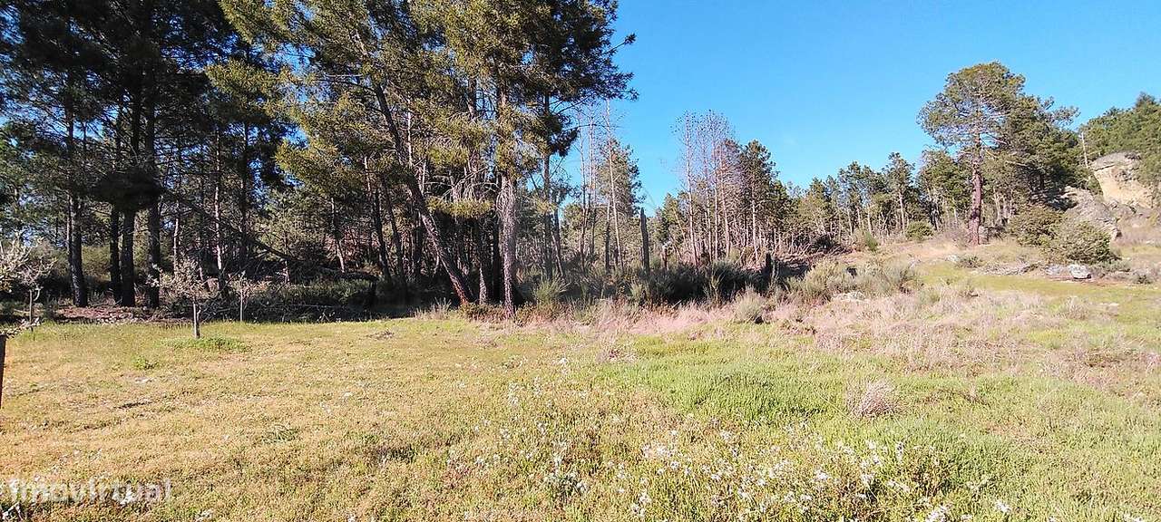 Terreno  para venda - Grande imagem: 5/10