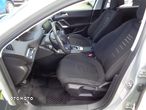Peugeot 308 1.6 e-HDi Active S&S - 9