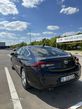 Opel Insignia Grand Sport 2.0 CDTI Start/Stop Innovation - 2