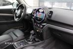 MINI Countryman - 7