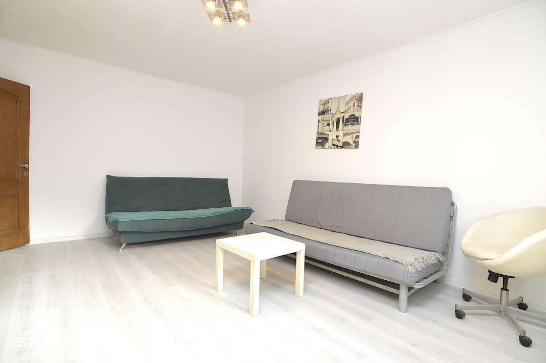 VANZARE APARTAMENT 3 CAMERE UNIRII – ZEPTER-5
