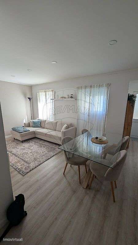 Apartamento T2 para venda - Grande imagem: 3/5
