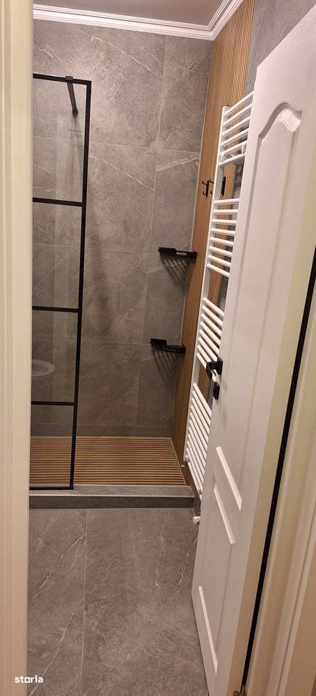 Vanzare apartament cu 2 Camere , zona Parfumul teilor , etaj 1 - Imagine principală: 5/10