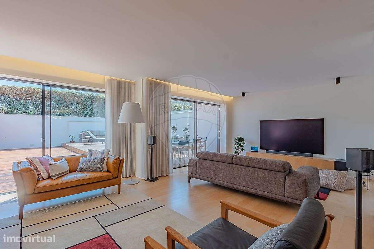 Moradia T3 para venda-15