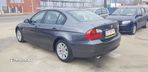 BMW Seria 3 320i - 7