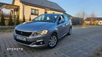 Peugeot 301 1.6 VTi Active - 3