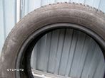 OPONY DUNLOP SP SPORT 200 195/60 R16C - 2szt - 4