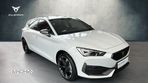 Cupra Leon 1.5 eTSI DSG - 5