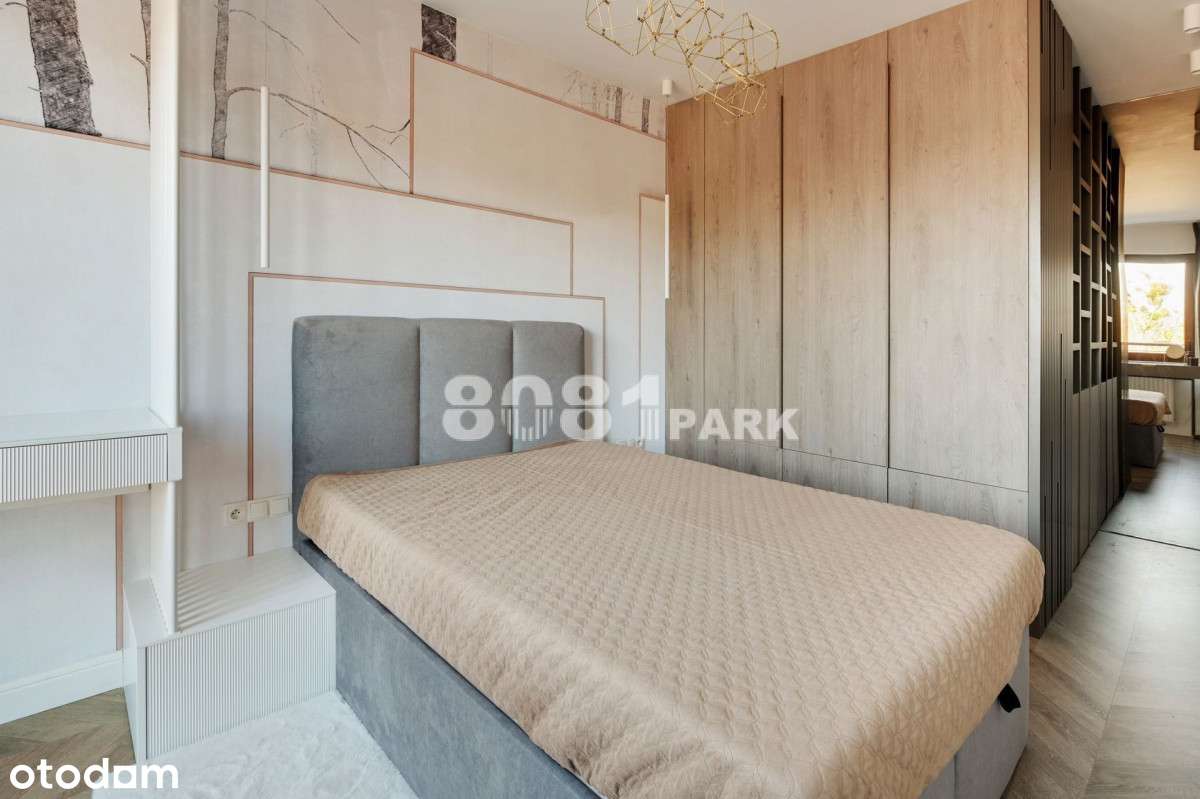 4 pokoje | Jelitkowski Dwór-9