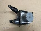 Pompa hamulcowa ABS Toyota Avensis T25 89541-05130 - 2