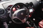 Alfa Romeo MiTo - 36