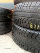 225/40R18 Opony Całoroczne Wielosezonowe PIRELLI CINTURATO TM All Season PLUS Legnica ALU-RAD 8mm 21r. 225/40 - 6