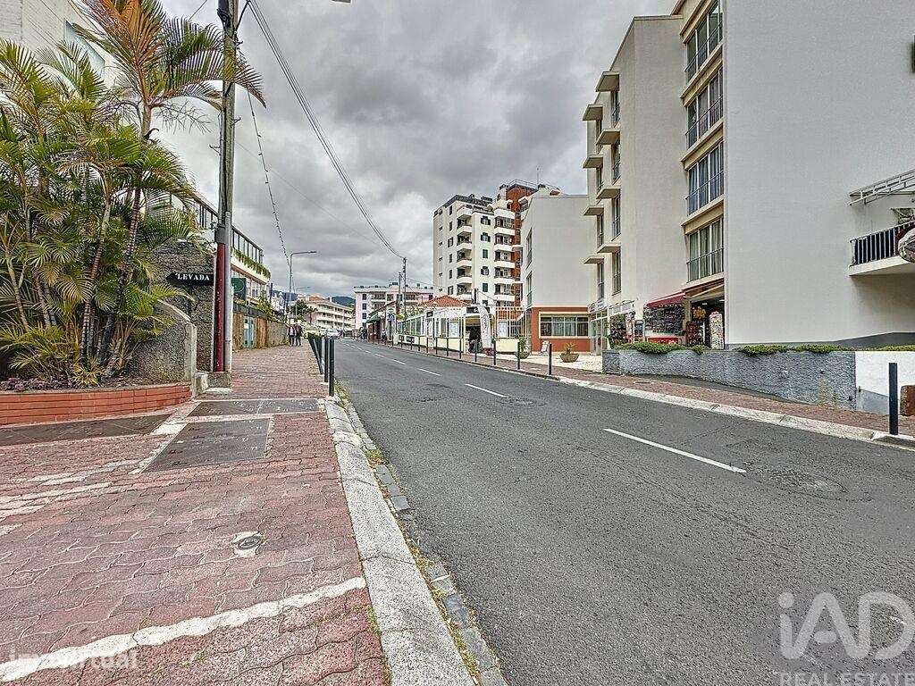 Loja / Estabelecimento Comercial em São Martinho de 24,00 m2 - Grande imagem: 5/10