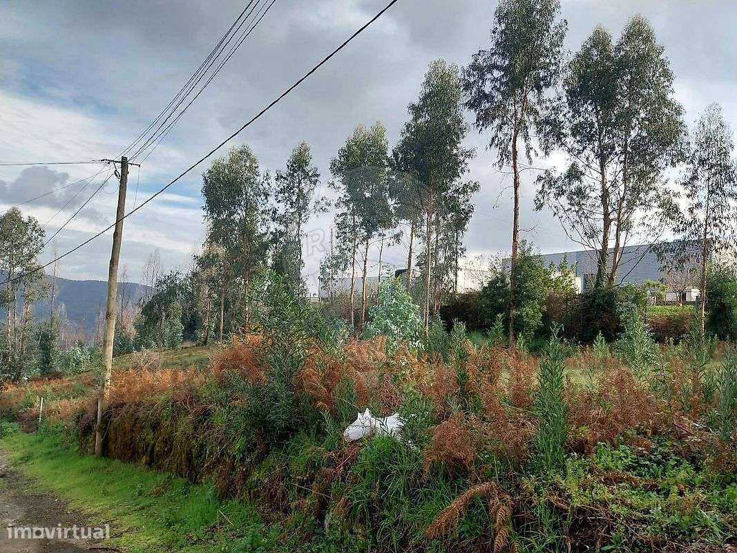 Terreno  para venda - Grande imagem: 5/10