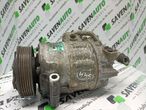 Compressor Ar Condicionado Volkswagen Touran (1T1, 1T2) - 8