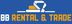 BB Rental & Trade