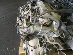 Motor Completo Citroen Xsara Picasso (N68) - 5