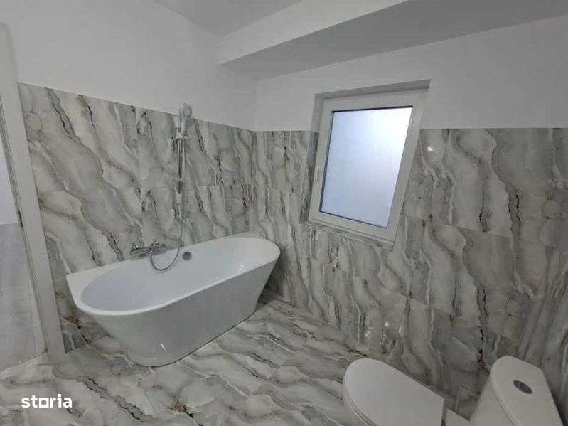 Vila 5 camere, dormitor parter, Valea Lupului-Rediu - Imagine principală: 5/7