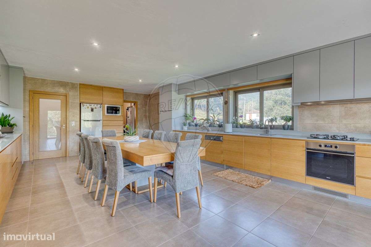 Moradia T3 para venda - Grande imagem: 5/30