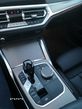 BMW Seria 4 420i Coupe M Sport - 19