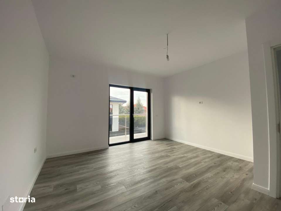 Casa de vanzare/ 4 camere/ Otopeni-5