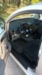 Volkswagen New Beetle 2.0 - 12